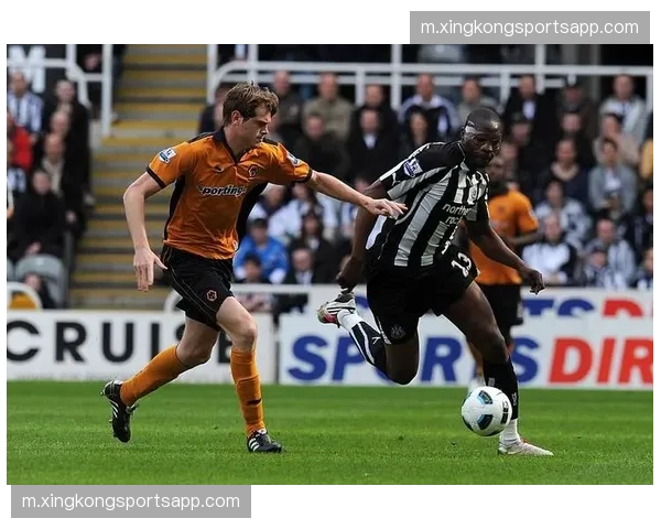 纽卡斯尔进攻端远射占比35% 禁区外尝试过多效率偏低