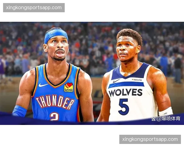 森林狼爱德华兹伤停一至两周，兰德尔需扛起主攻责任稳住前六