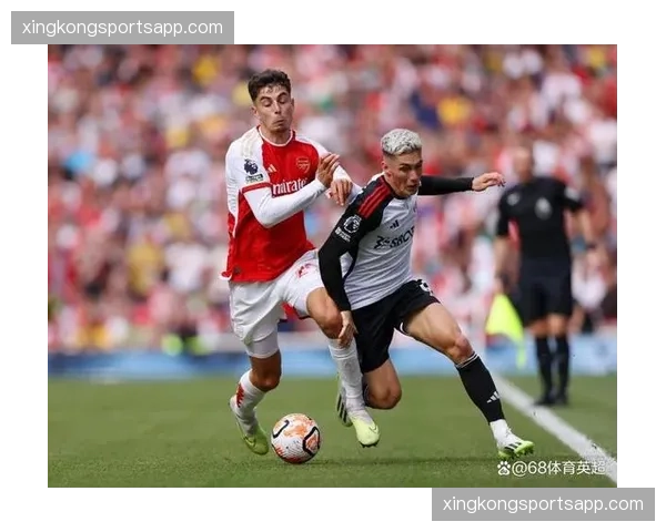 阿森纳的成熟：效率值与场面优势同步，体现冠军级别稳定性